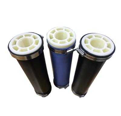 China Vantage Factory Price Blue Color Farms Plastic Tube Aeration for sale