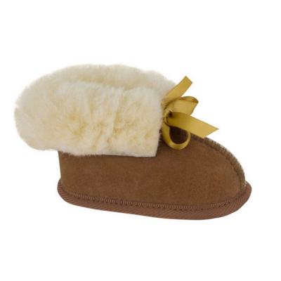 China Hot Sale Fashion Breathable Sheepskin Baby Wool Shoes/Wool Felt Baby Shoes /Handmade Felt Baby Shoes for sale