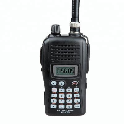 중국 XINHON IC-V85 VHF Radio 7W 107CH Walkie Talkie CDCSS/CTCSS Tone Codes Ham Handheld Two Way Radio XH-ICV85 판매용