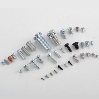 China High Precision Aluminum Steel OEM CNC Aluminum Machining Service Other Auto Parts Machining Parts for sale