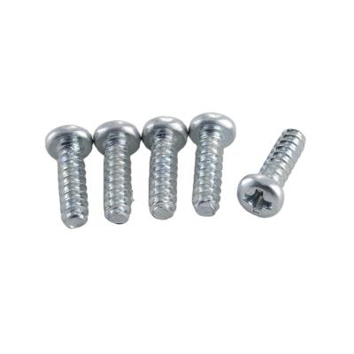 China High Precision Promotion Hot Sale Screw Wood Screws Stainless Steel Torx Different Drive Size Wood Screw for sale