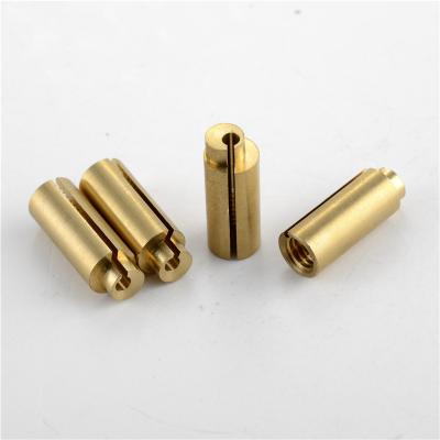 China High Precision Durable And High Quality Finger Pin Pern Oem Precision Stainless Steel Studs And Shafts for sale