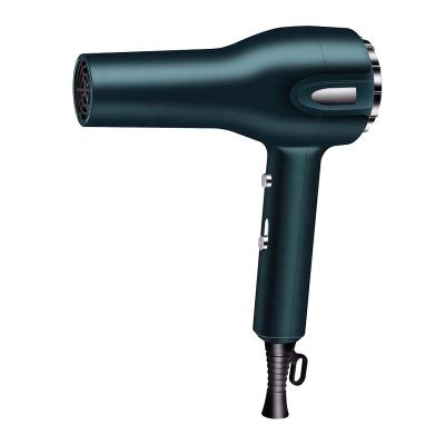 China Ionic Wholesale Hair Salon Professional Hair Dryer Price Hairdressing Dryer Hair Dryer for sale