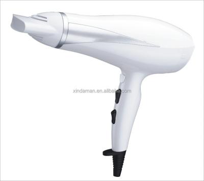 China 3000w Ionic Hair Dryer Professional Ionic Infrared Infrared Hair Dryer USA Commercial Hair Dye for sale