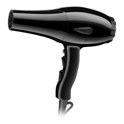 China Professional Salon Use Hood Hair Dryer Ionic Heater And Spout Type Hair Dryer for sale