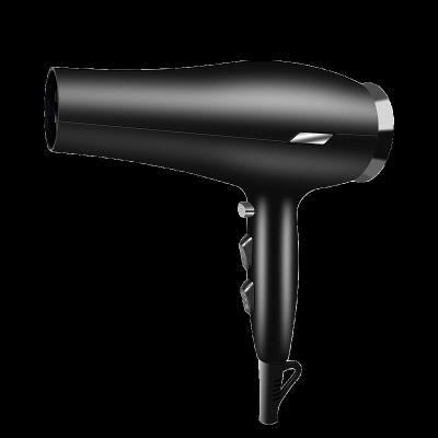 China OEM Ionic Sale Amazon With Big Function Diffuser Ionic Blow Dryer Professional DC Motor Hair Dryer Hair Dryer for sale