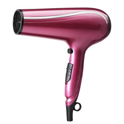 China OEM factory peep ionic price with large diffuser concentrator hair dryer profession hair salon equipment hair dryer for sale