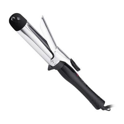 China Fast curling iron from ptc Heater Popular Manufacture Supplier Hair for sale