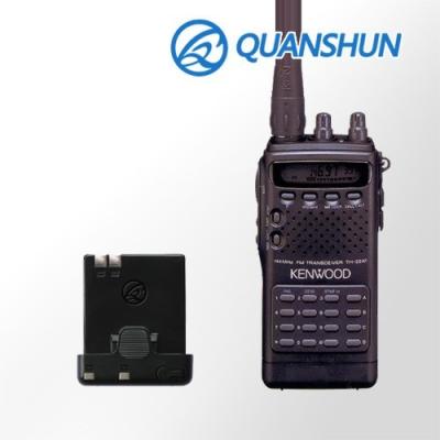 China PB-32 Lightweight Two Way Radio Battery For TK-22AT Walkie Talkie Ni-MH Battery 2.5*2.2*1.0 inch for sale