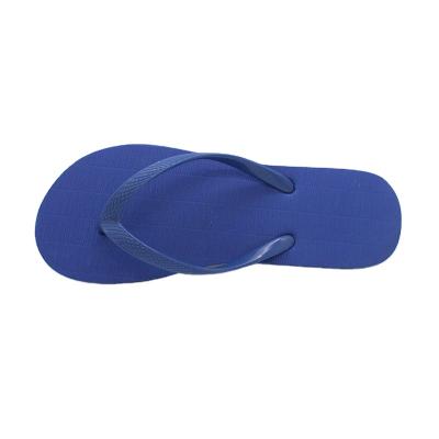 China Low Price New Lightweight Type Customized Color Slippers Summer Flip Flops For Women for sale