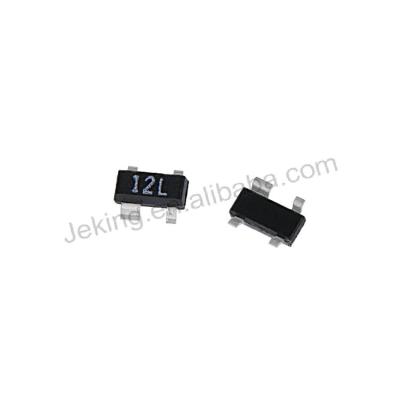 China - Jeking I2L 26.6V Flange 20A PIP TV Diode LCDA12C-1.TC for sale