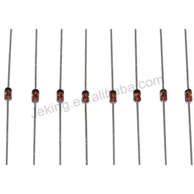 China - Jeking 85 200MA 30V Diode BAT85 for sale