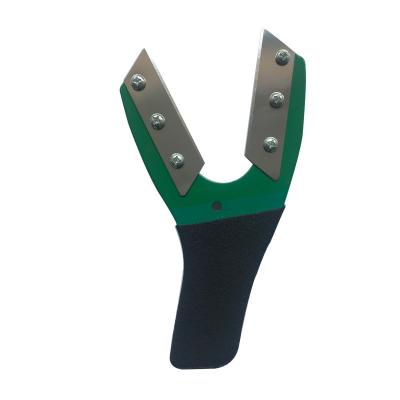 China Professional SERVICE KNIFE Fruit Tree Girding Knife for sale