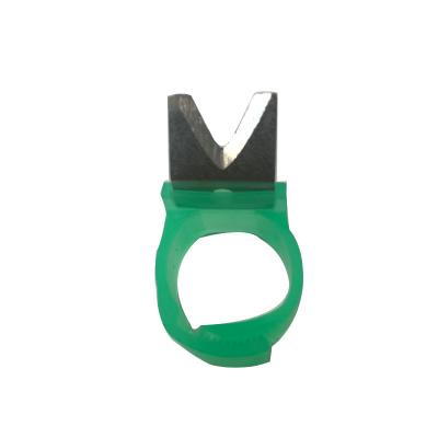 China Take Professional Cultivation Fruit, Vegetable, Tea RING CUTTER for sale