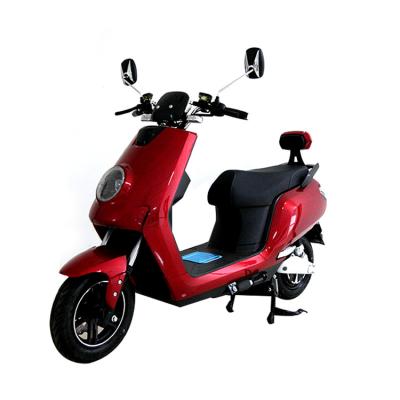 China Steel New Style Cheapest Adult Electric Scooter 1000w Adult Electric Scooter for sale