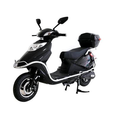 China Steel New Style Cheapest Adult Electric Scooter 1000w Adult Electric Scooter for sale