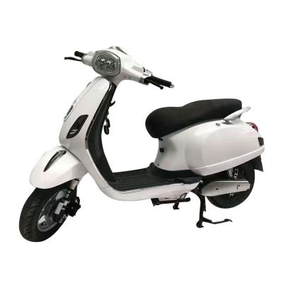 China Steel 51-65 km/h Adult Electric Scooter1000w Cheapest Adult Electric Scooter for sale