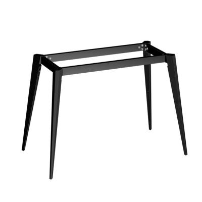 China Affordable Wholesale Industrial Modern Style Coffee Table Legs Restaurant Table Legs for sale