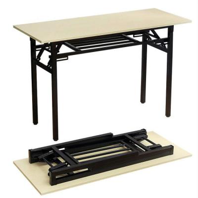 China Foldable Low Noise Foldable Laptop Computer On Sale, Electric Sitting And Computer Standing Desk for sale