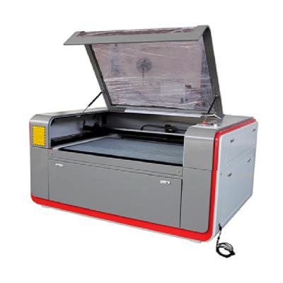 China Laser CUTTING Roll To Roll Laser Cutting Machine CO2 Laser Cutter 1080 Screen Protector Cutting Machine Laser for sale