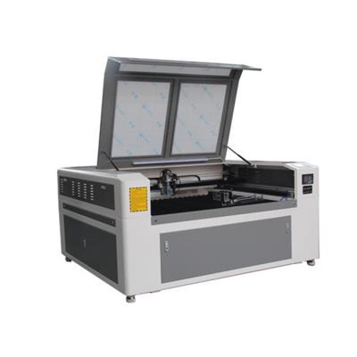 China Water Cooled Mix Laser Cutting Machine Metal CO2 Laser Cutting Machine For Stainless Steel for sale