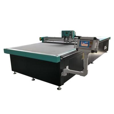 China Soft Materials Cutting Rubber Band Cutting Machine, High Cutting Rubber Shoes, Cutting Rubber Machine for sale