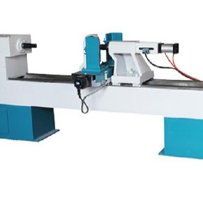 China 1530 Carp Wooden Lathe Machine Furniture Lathe Router Wood Lathe CNC Wood Lathe Drawing for sale