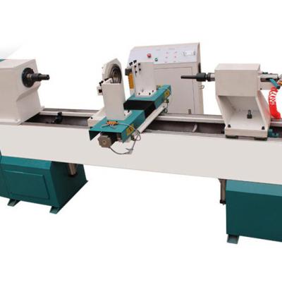 China furniture cnc lathe machine for enchtop wood mini wood lathe lathe machine for wood for sale