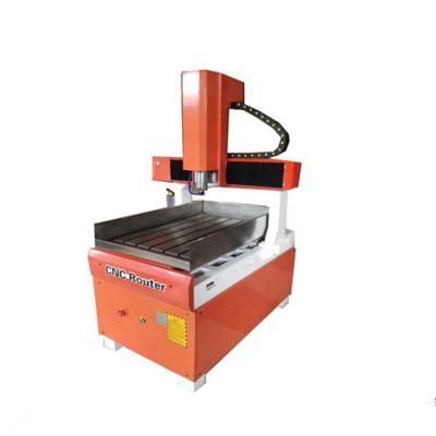 China metal mold cnc aluminum router for 3d dies metal custom cnc, router cnc machine for aluminum mold for sale