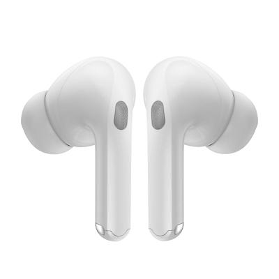 China In-Ear Bluetooth Headphones Private Fashion Body Price Smooth Gaming Earbuds Earphone For Stand for sale