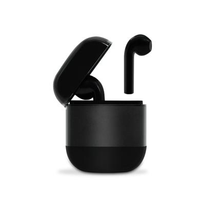 China In-ear Quality Goods Tws Earphone Bluetooth Earphone Truly Wireless Earphone for sale