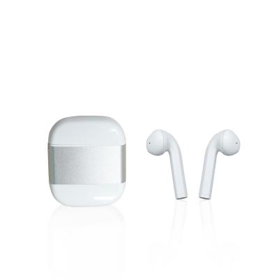 China High Quality In-Ear Wholesale Earphone& Earphone Covers Bluetooth Ear Phones for sale