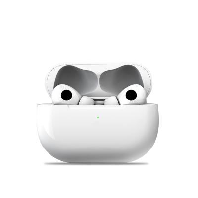 China 2021 Best Selling Pressure Monitoring Earbuds Bluetooth 5.0 Auriculares In Ear EDR Earbuds for earpods for sale