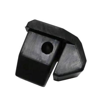 China Plastic plastic molded parts for TGarden tools and accessories, plastic mold for injection molding for sale