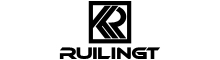 Shenzhen Ruilingt Electronics CO.,LTD