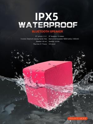 China wireless bluetooth subwoofer speaker sound box,hard free .hot sale in 2021 for sale