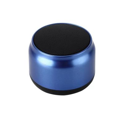 China Popular Bluetooth SpeakerS with competitive price，1200mah battery and 3W speaker ,good quality and appearance. for sale