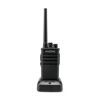 China baofeng bf-1903 bf1903 8w 400-520mhz walkie talkie, CE approval BF-1903 red UHF walkie talkie for sale