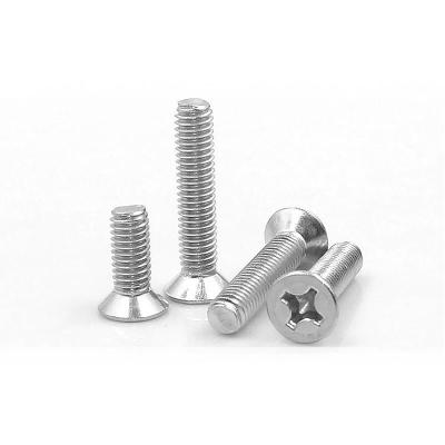 China Construction & Installation DIN914 No Hex Socket Stainless Steel Head Set Screws With Taper Point M10*15 Allen Grub OEM Stock for sale