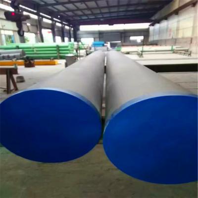 China Engine low price steel pipe used in culvert, seamless, steel pipe and tube price, welded steel pipe for sale