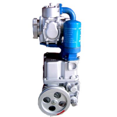 China Fuel dispenser components, fuel dispenser pump units, petrol dispenser spare parts, pumps for sale