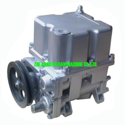 China Bennett vane pumps, Bennett pump units, fuel dispenser combination pump, fuel pump units for sale