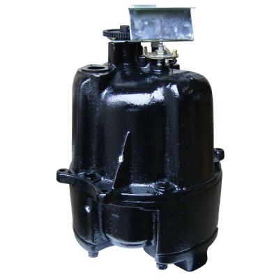 China Tokheim flow meters, Tokheim calibration units, fuel dispenser components for sale