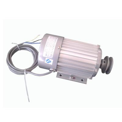 China 380V Explosion proof motors ATEX for fuel dispensers, 3 phase Ex engine ATEx for oil pump for sale