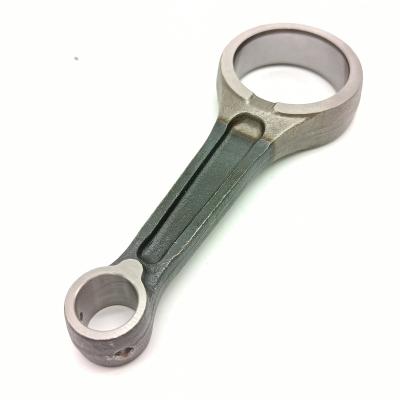 China Hot Selling Good Quality Steel Connecting Rod Bearing CBF150 for sale