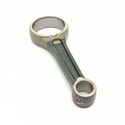 China Widely used various steel factory sale connecting rods kit price CG200-B for sale