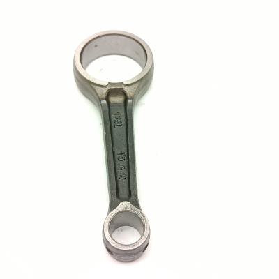 China Factory direct sales motorcycle connecting rod CG200-A steel for sale