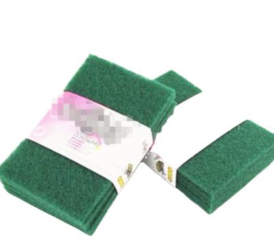 China Viable Sponge Products Block Magic Types Of Window Cleaning Tools for sale