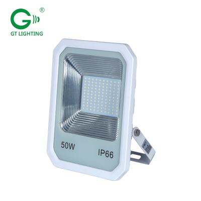 China Good quality outdoor garden energy saving ip66 waterproof 50w 100w 200w led flood light for sale