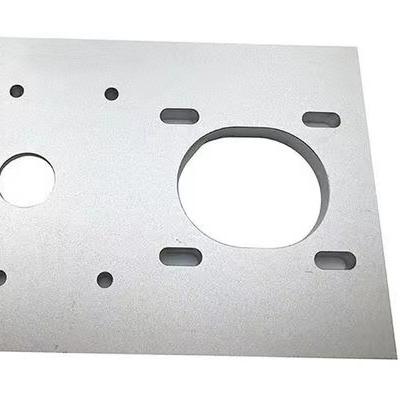 China Custom Progressive Manufacturing Equipment Precision Manufacturing Bending Stainless Steel Hardware Aluminum Brass Metal Masks Stamping Parts for sale